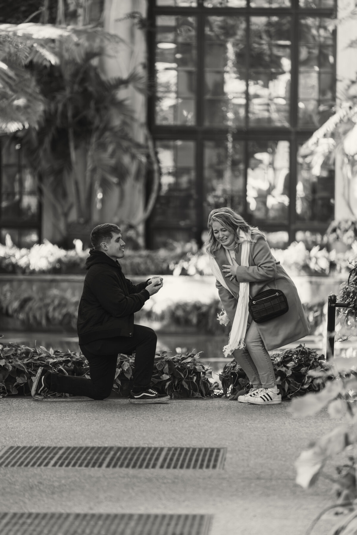 LongwoodGardensProposalM+A-99