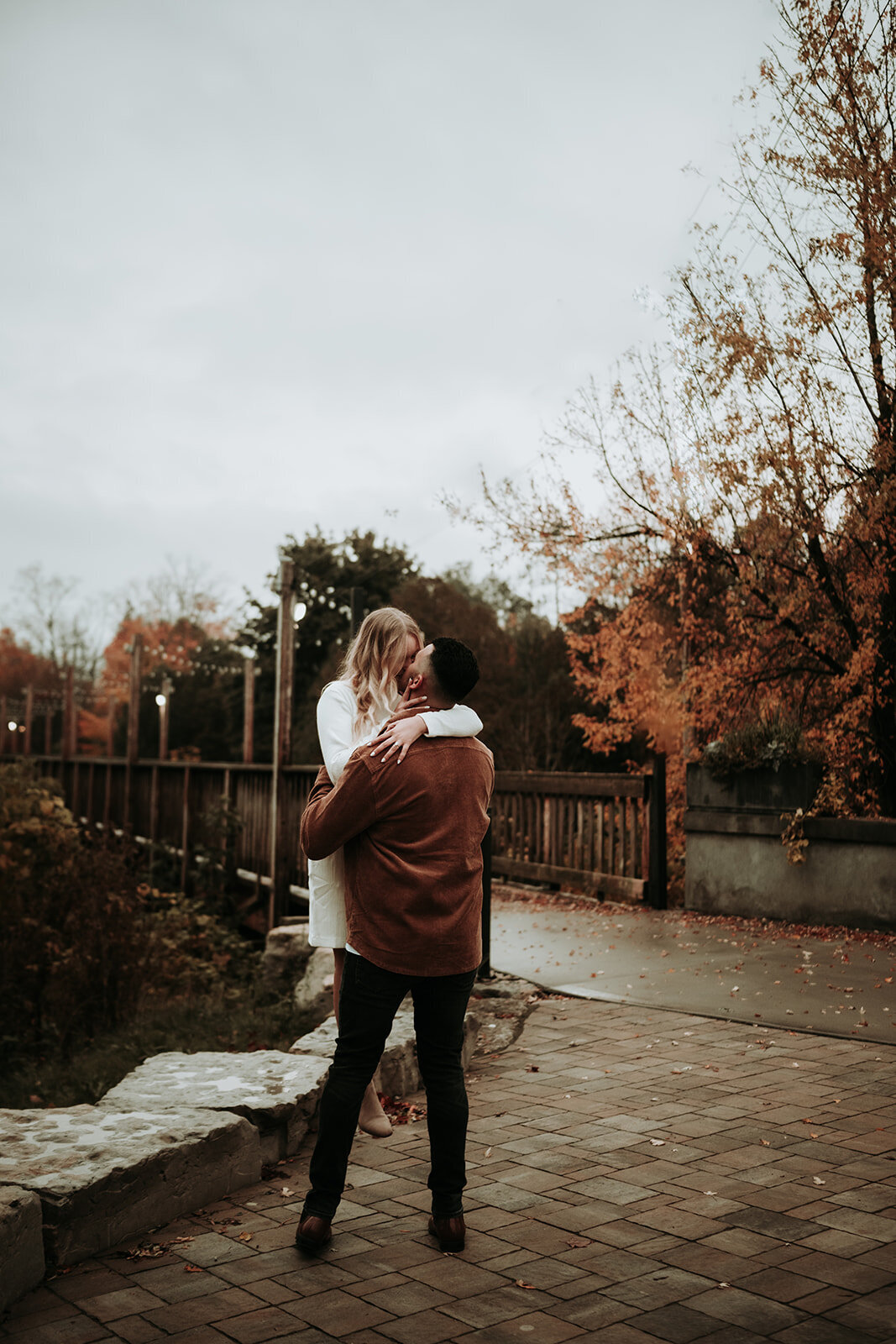 ZettelPhotography-9048