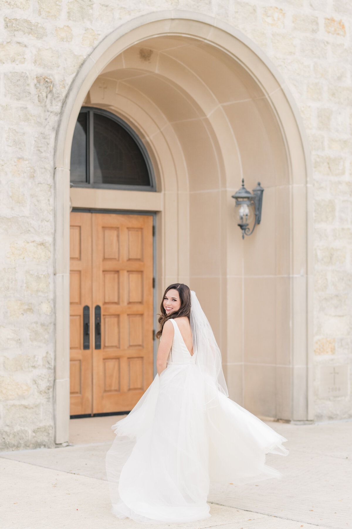 Sydneys Bridals-54