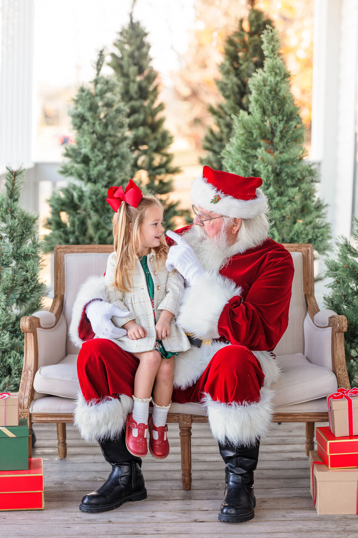 6_Toms Santa 23_B83A1953