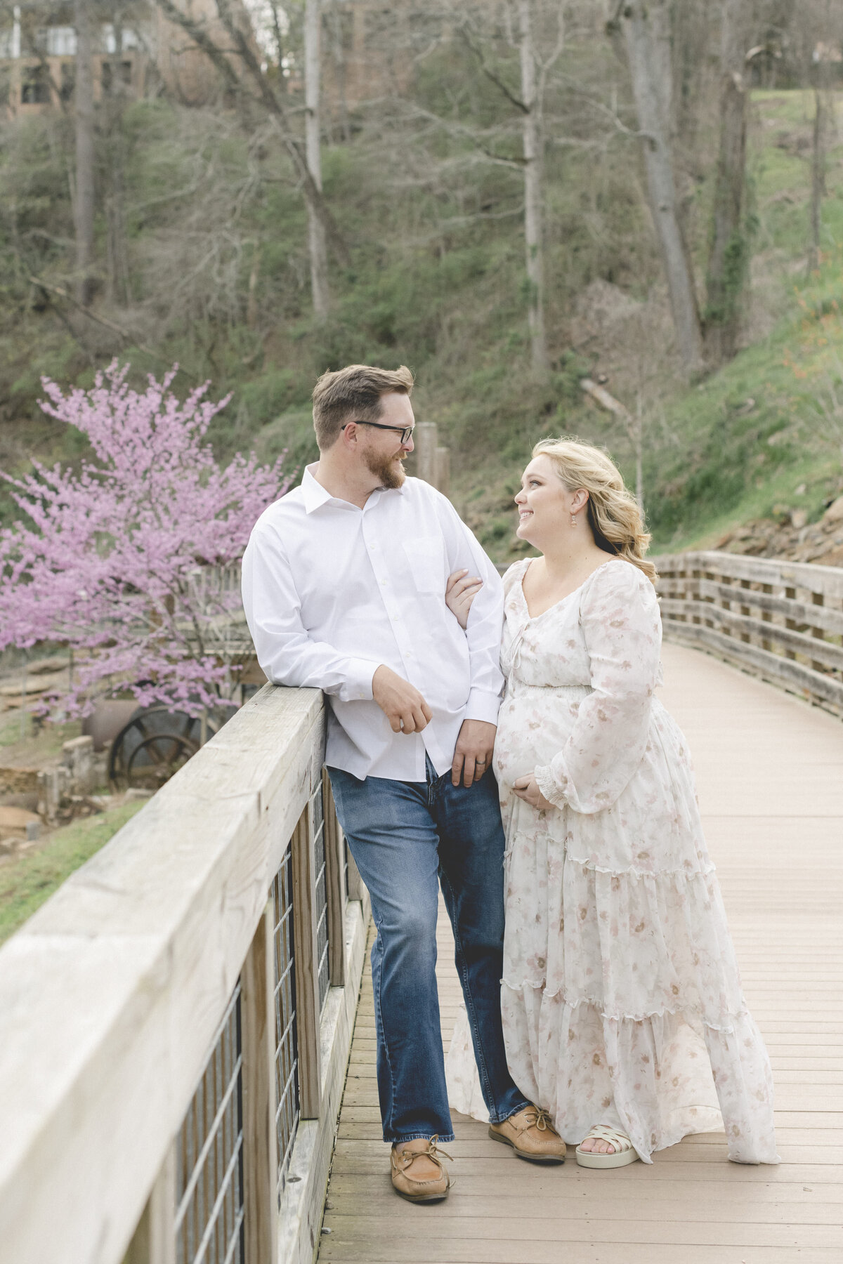 Couple_Maternity-Atlanta_Maternity_Photographer-007