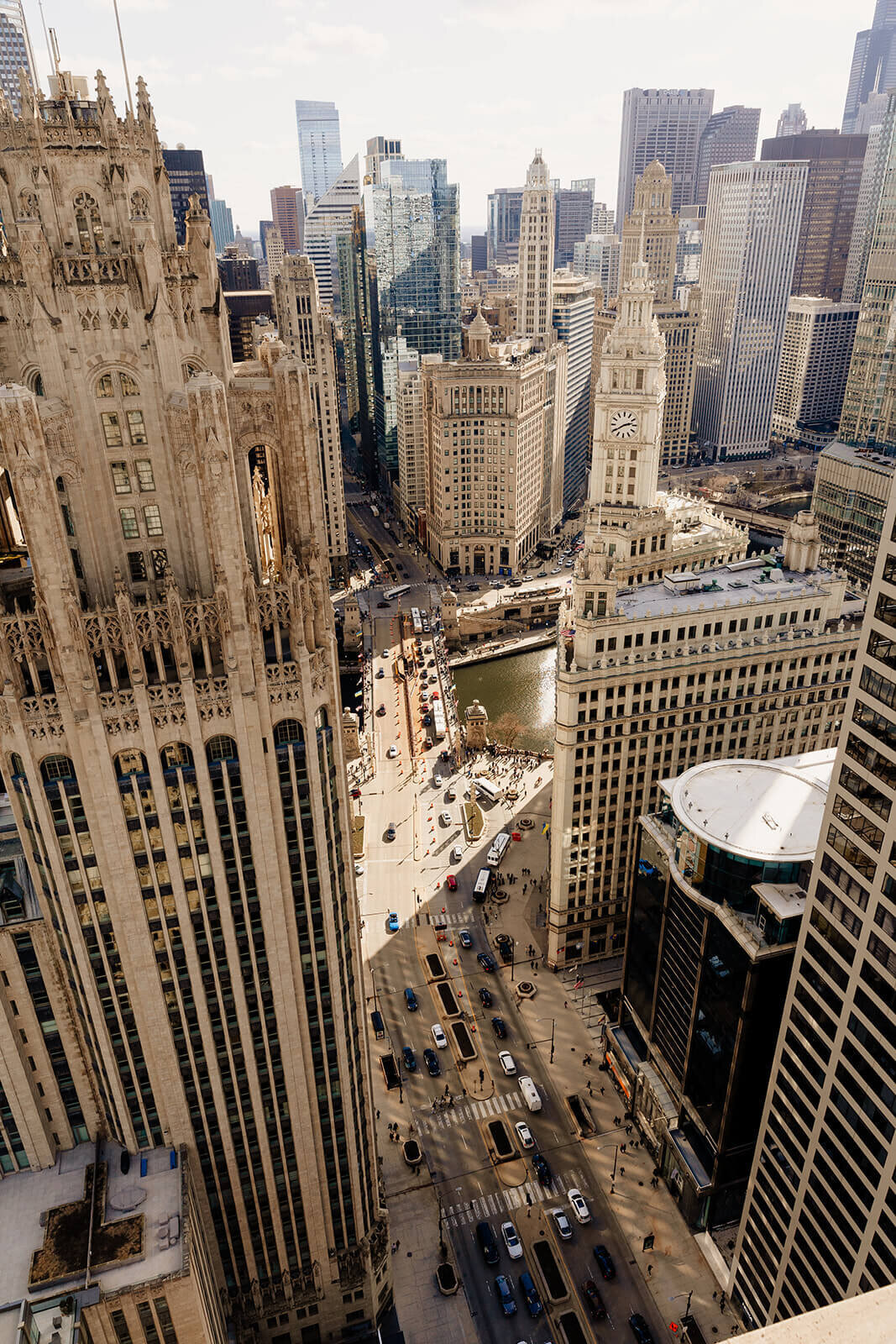 intercontinental-hotel-chicago-wedding-downtown-loft-013