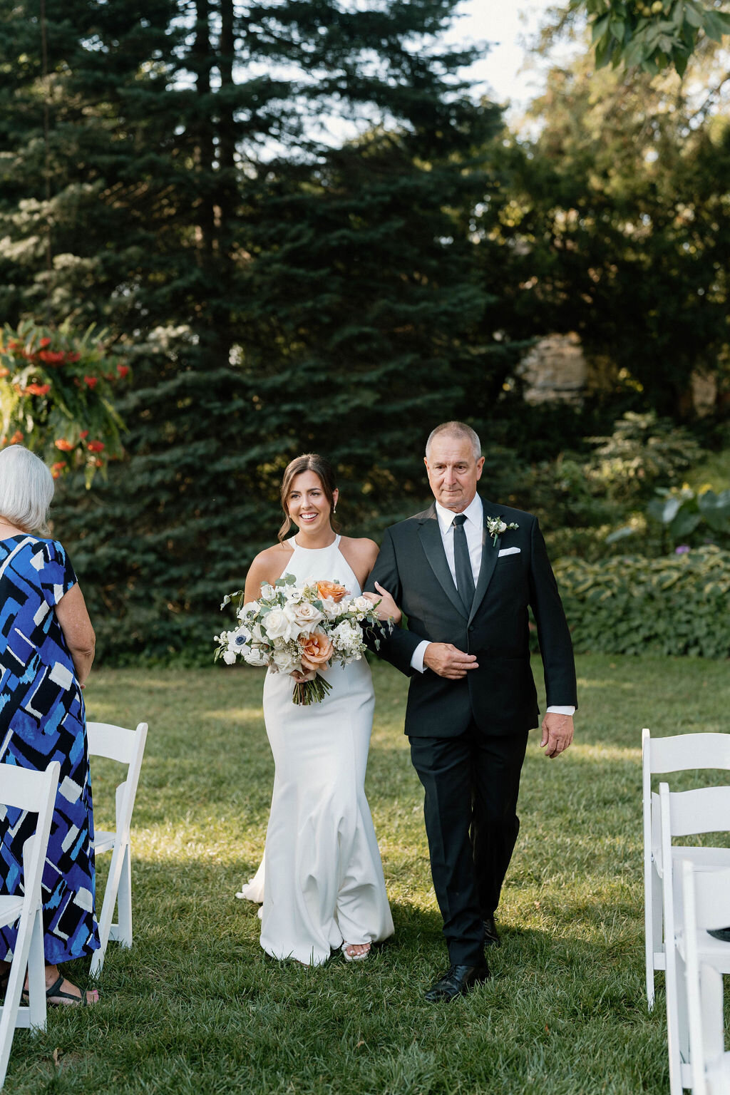 Kendal+Zach-Wedding-514