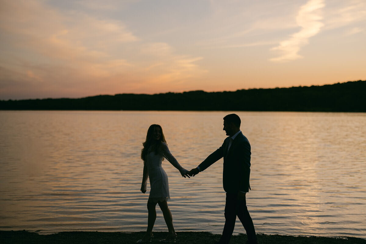 Bucks County Wedding Photographer_0023