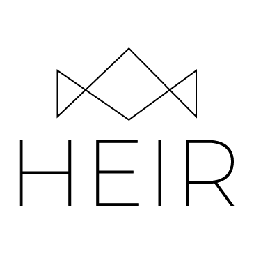 Heir_Logo-01