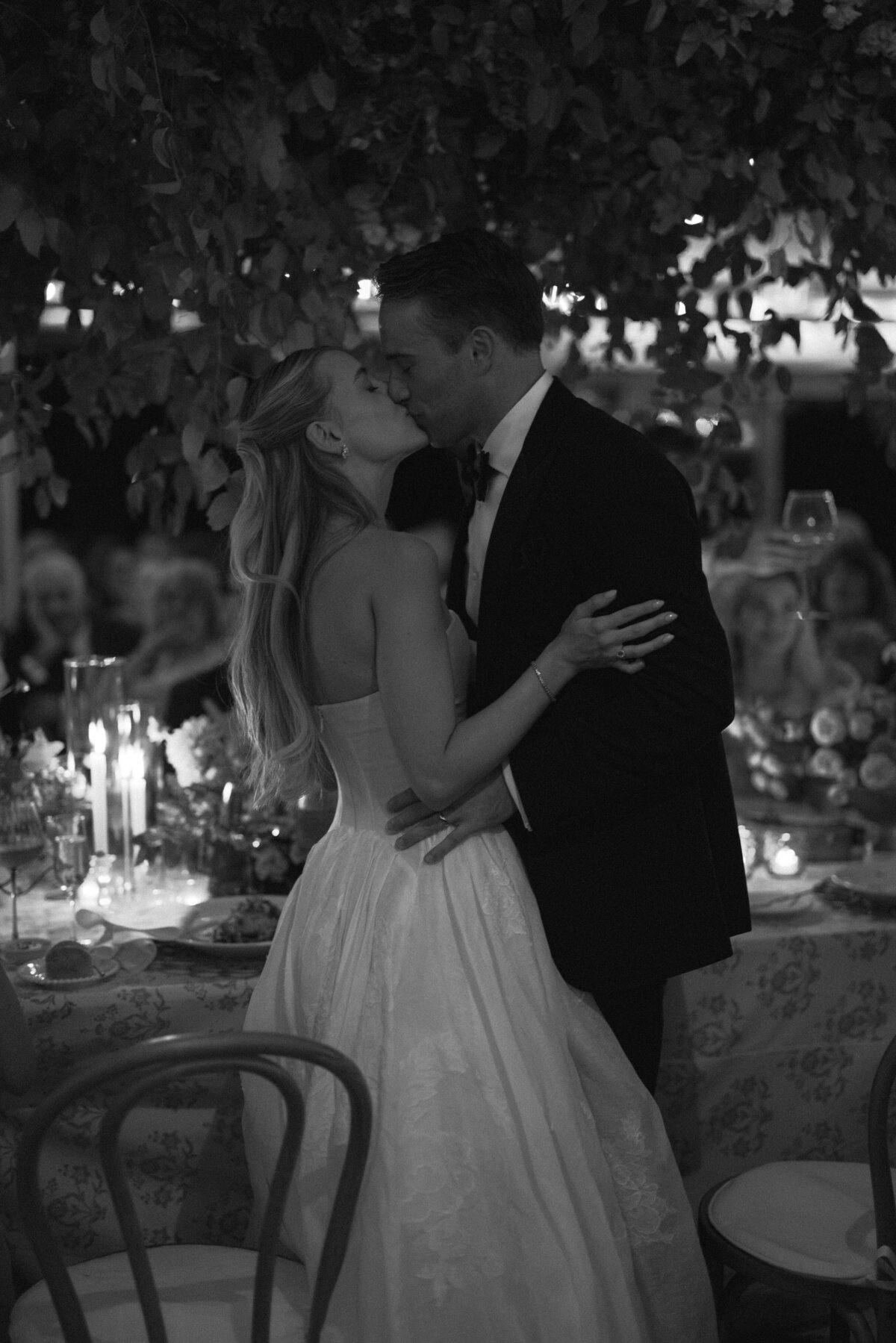 250830JENMAT_adv0266