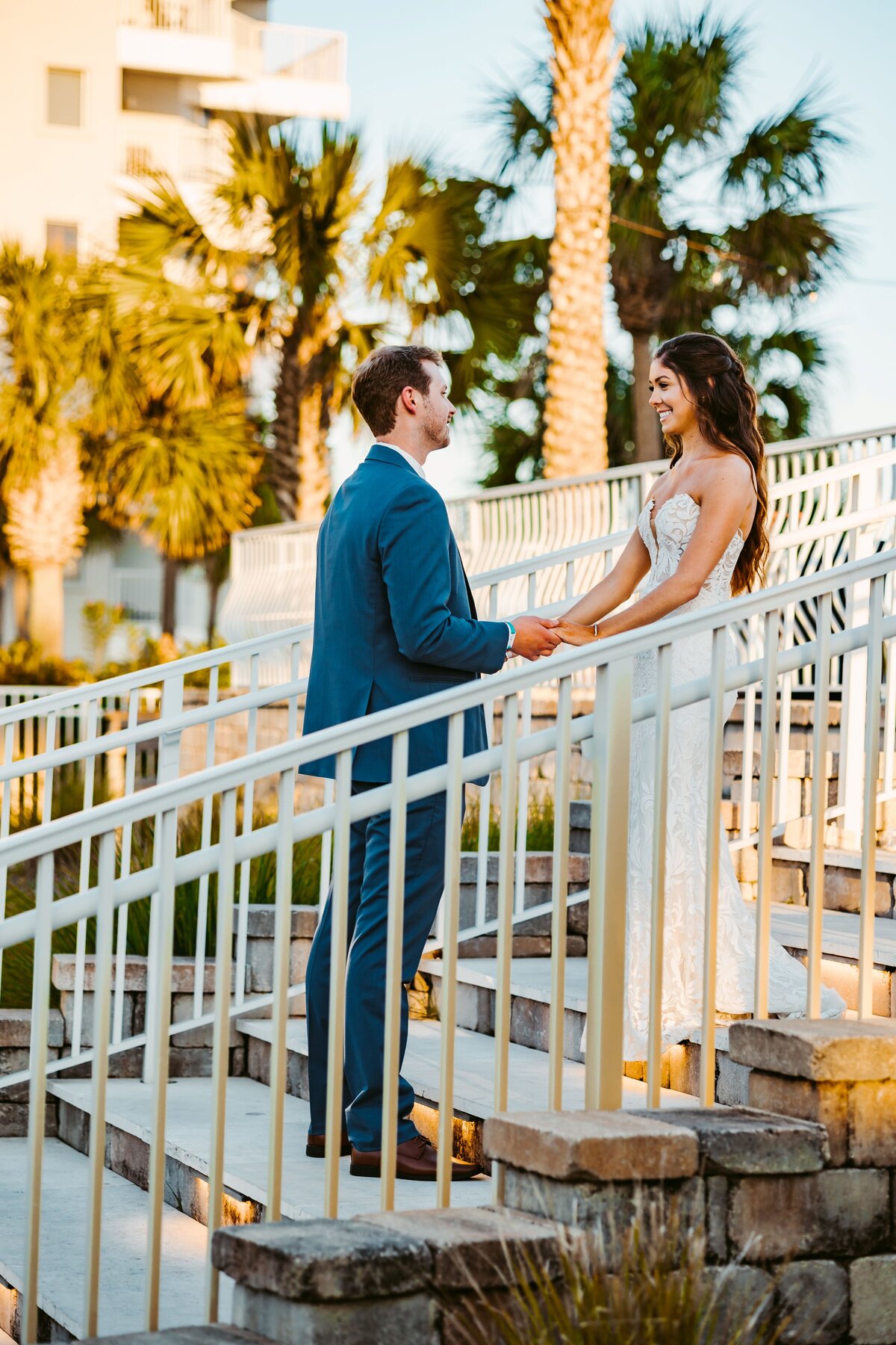 lagrange_engagement_photography