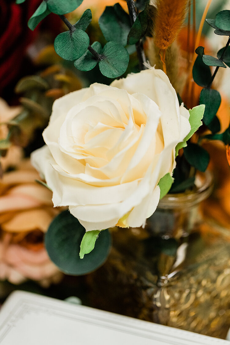 Horn Photography and Design - B+C-0005