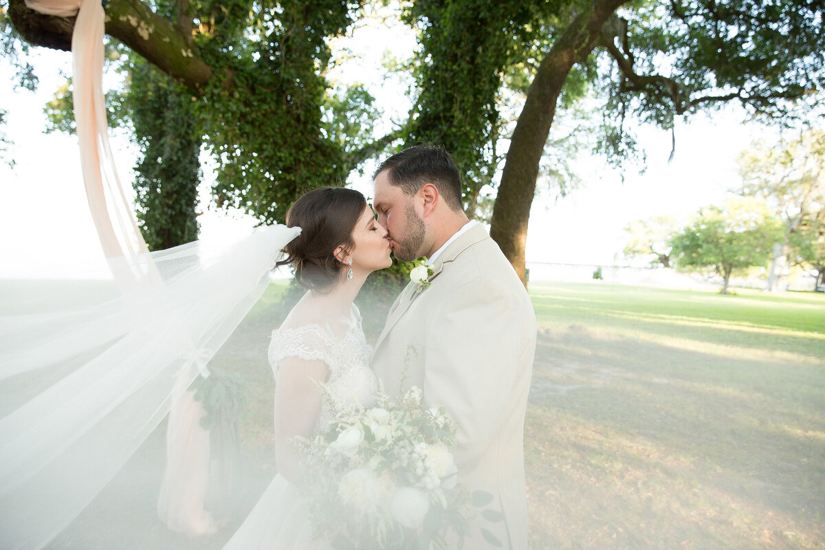 kayce-stork-photography-mississippi-weddings-17