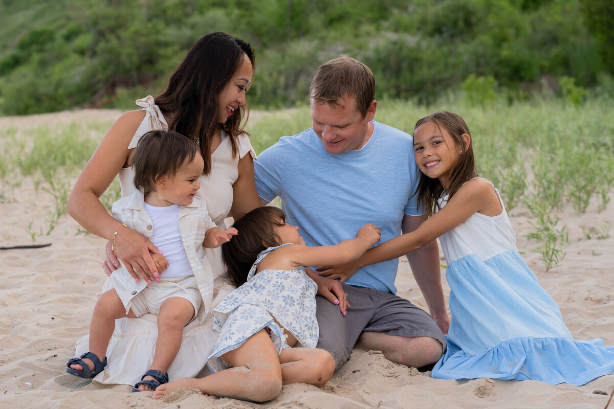 MelMariePhotography-46 (1)