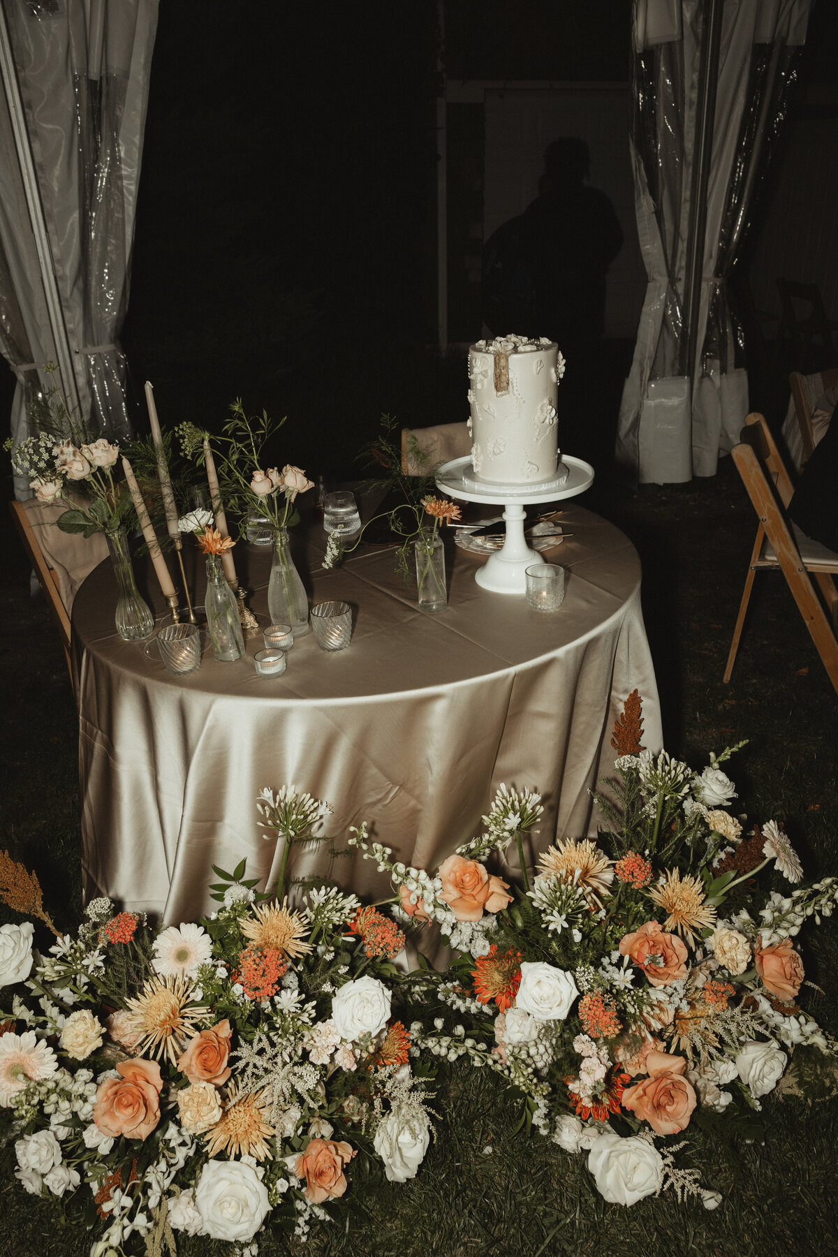danielleandhunter_emilyarwinephotography-159