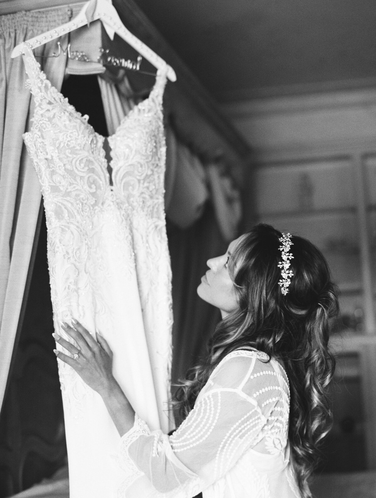 BreJanePhotography-Steph-Will-Wedding-StonePineEstate41