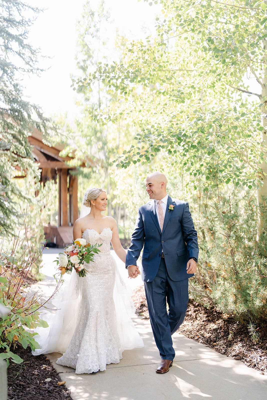 deer-valley-fall-park-city-mountain-wedding-pepper-nix-2130-0323