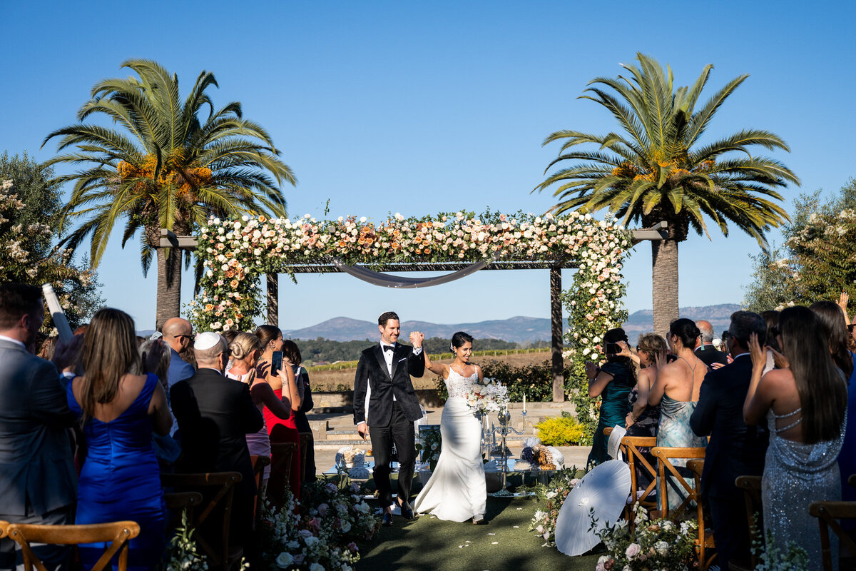carneros-resort-wedding-na-048