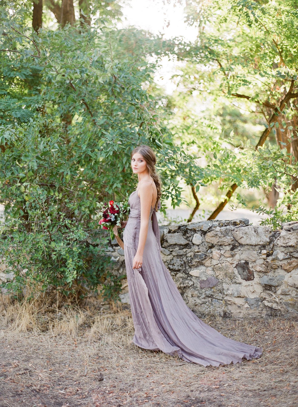 destination wedding photographer utah (18)