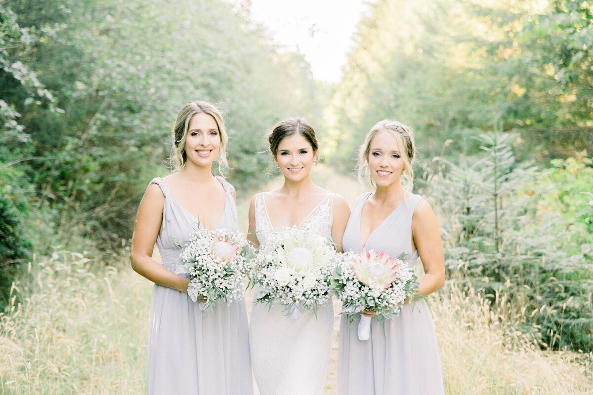 NashandLouisePortraits-225