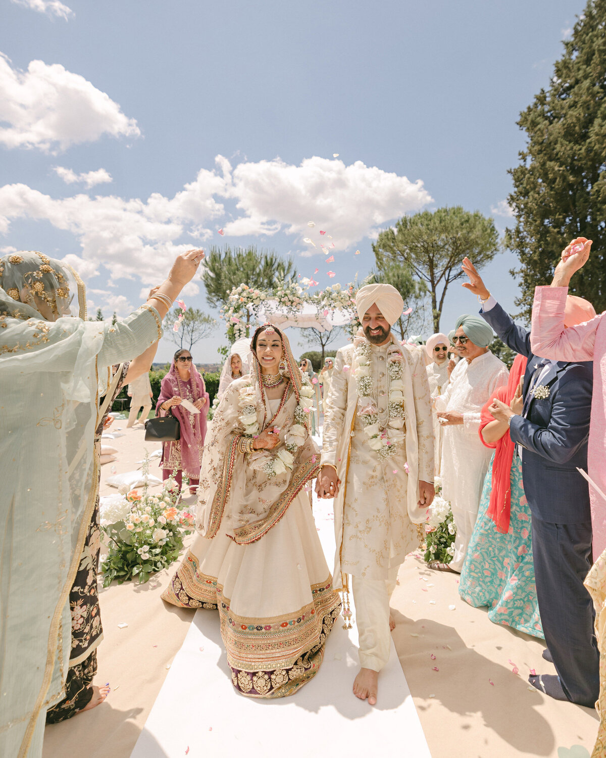 032-RianaRaj_RomeWedding