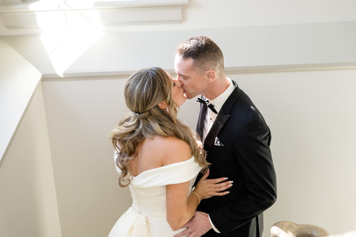 Taylor and Mark Wedding - Dylan and Sandra Photography - 0255