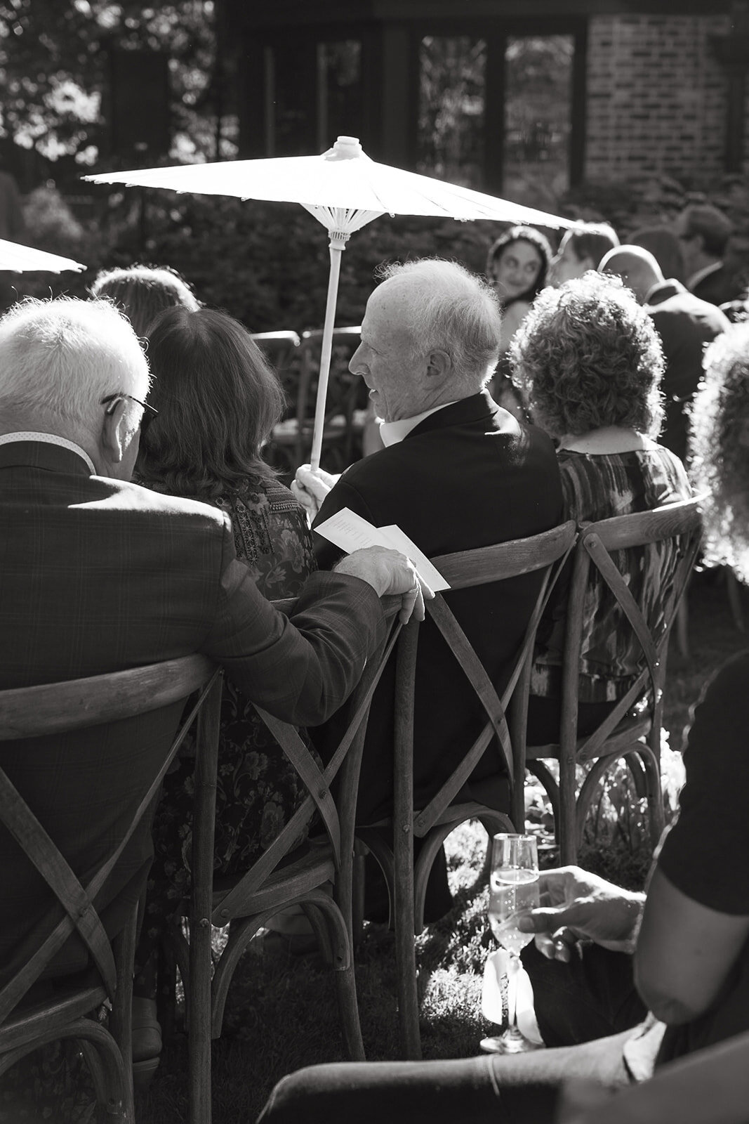 Wedding-150_websize