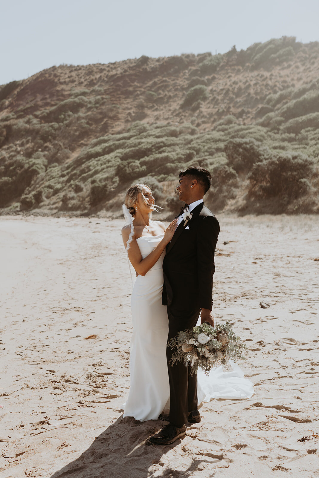 Sneak peek (67 of 195)
