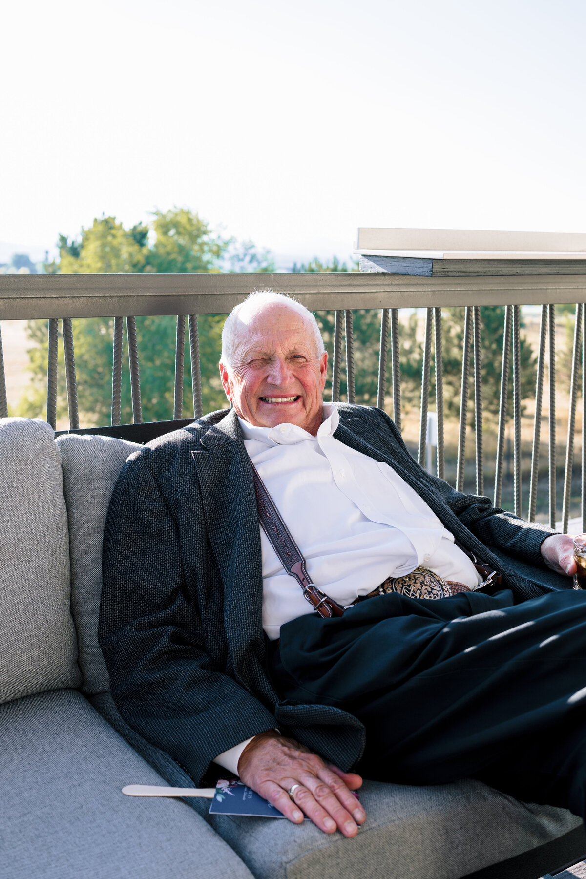 Alex Segall Photography (428 of 670)