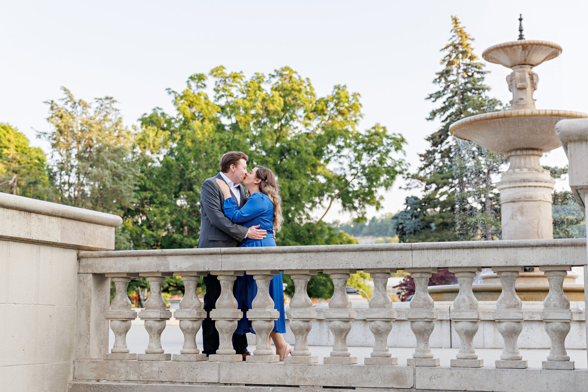 VA003Engagement051