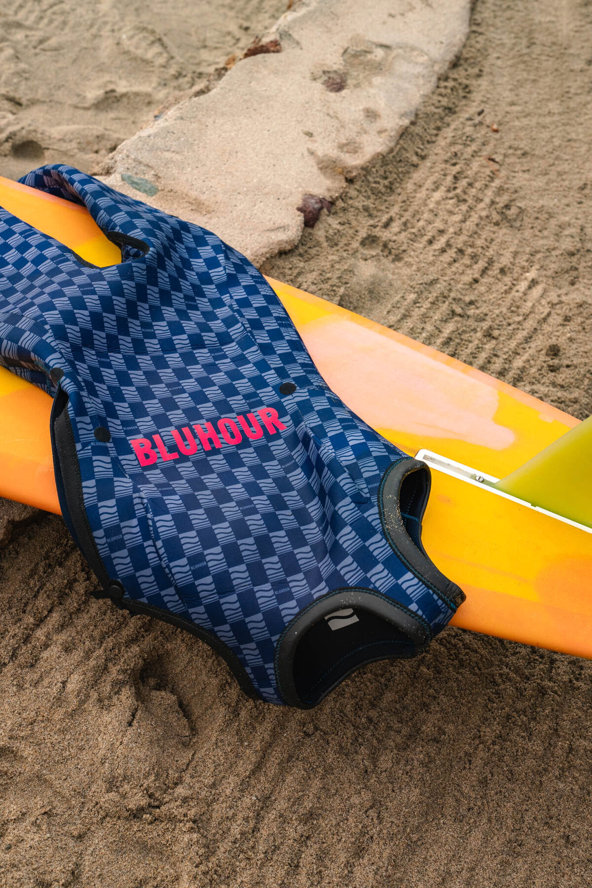 SM-Bluhour-Official-Laguna-00325