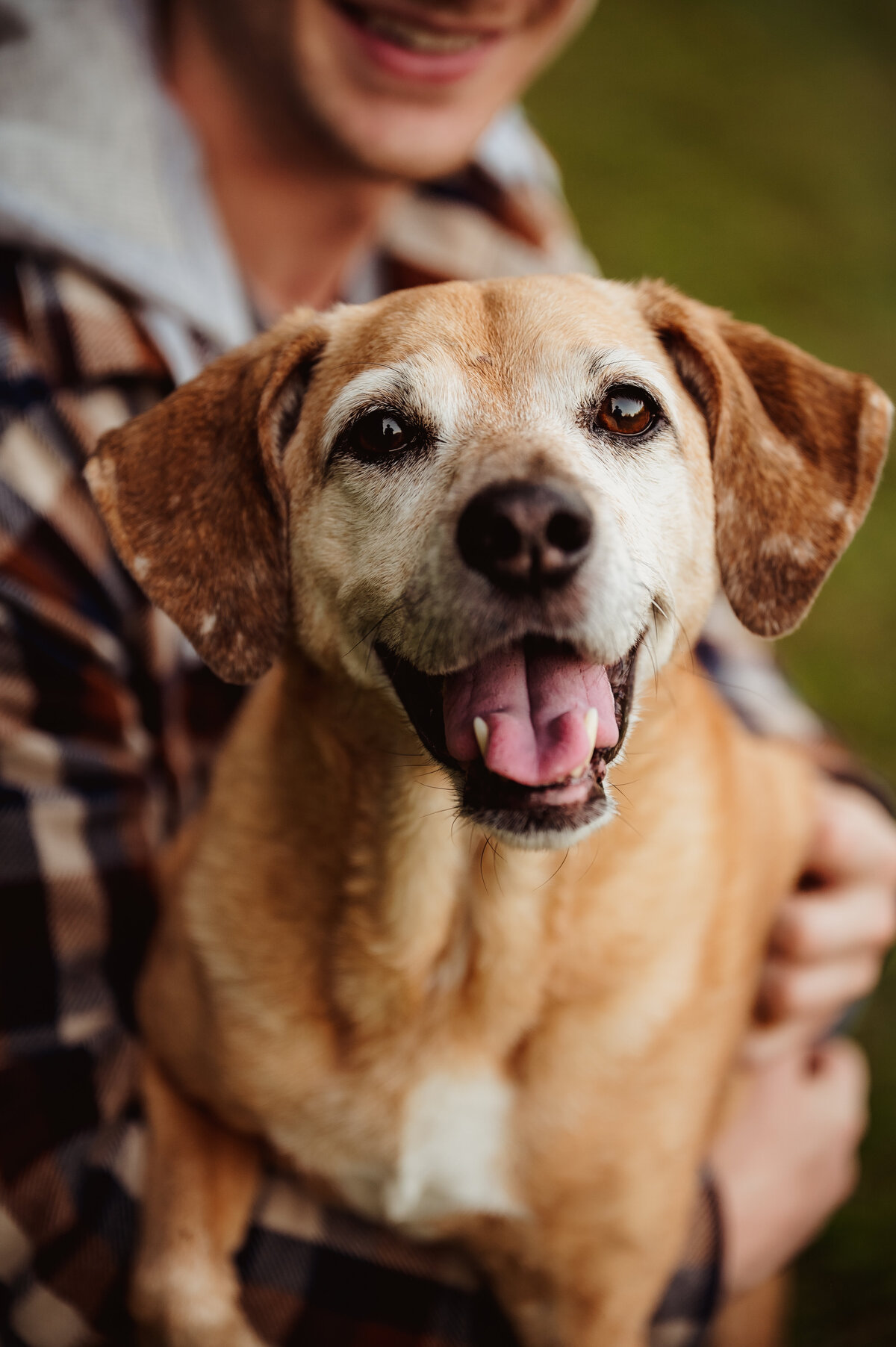 OliviaB_Fall2025_027