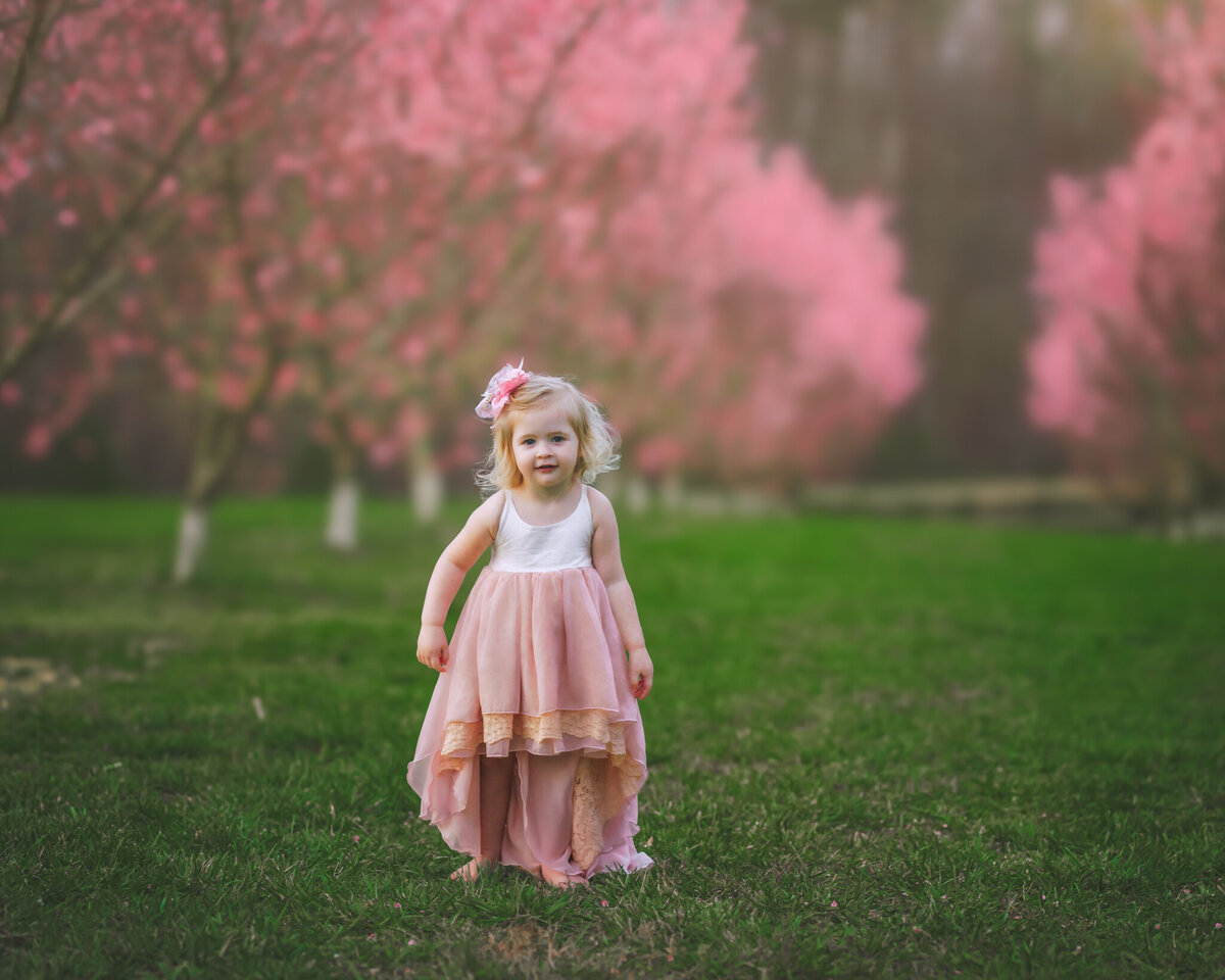 Raleigh-family-photographer-1701