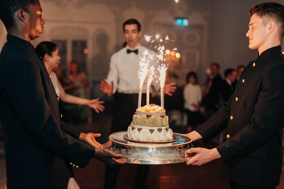 dorchester-hotel-wedding-photographer-varna-studios-075