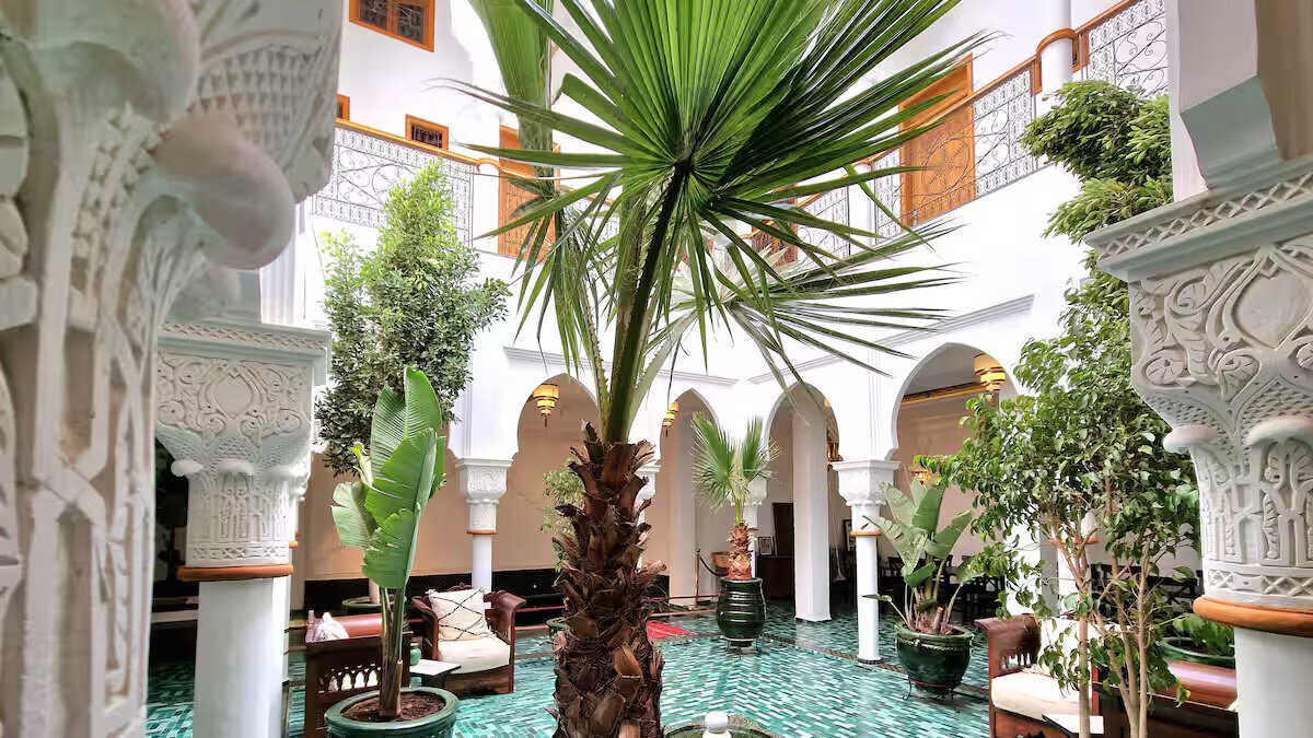 Becoming-Retreats-Morocco-10