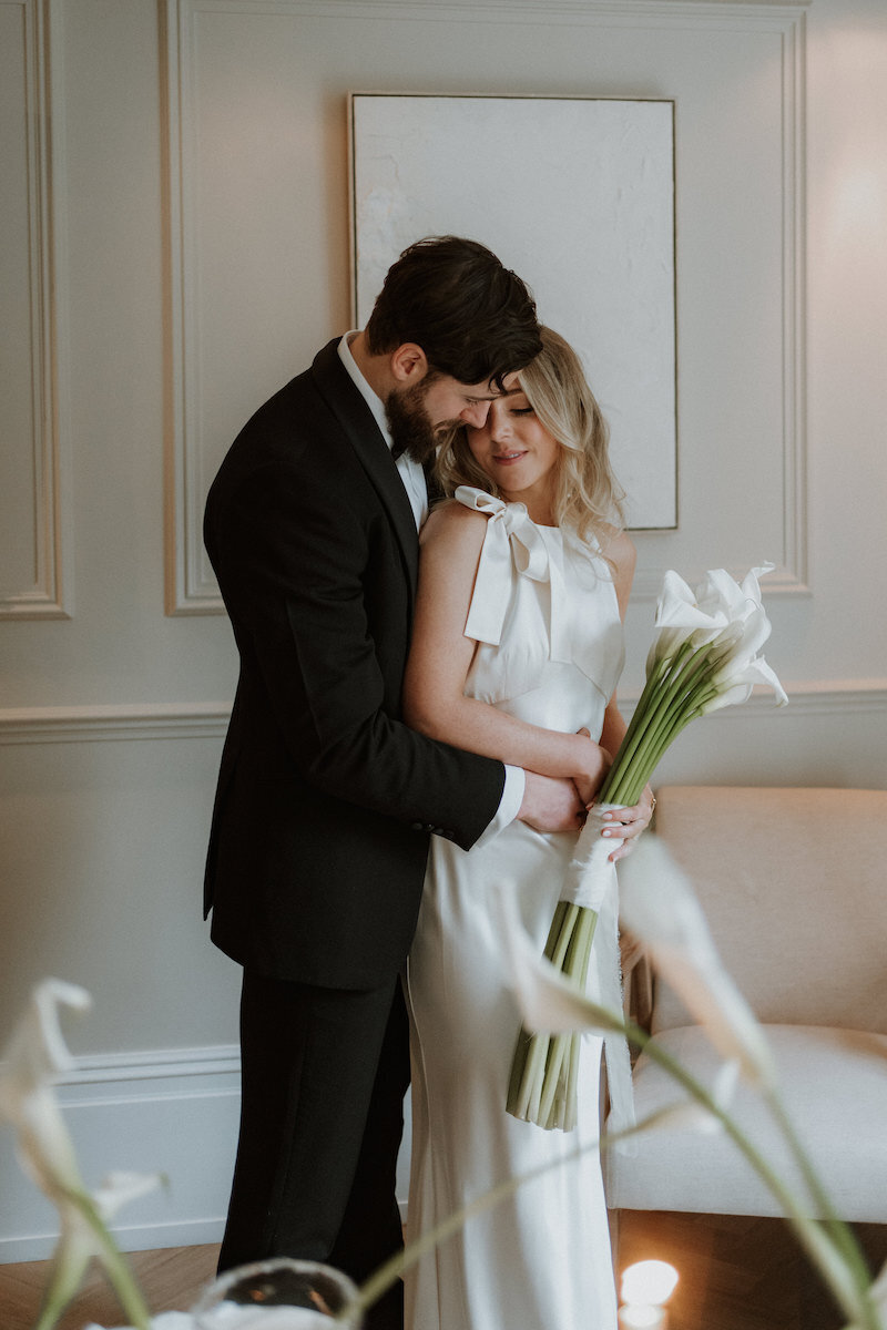 Abi-Buck-Photography-Editorial-Wedding-Photography-the-old-vicarage-boutique-nottinghamshire-66