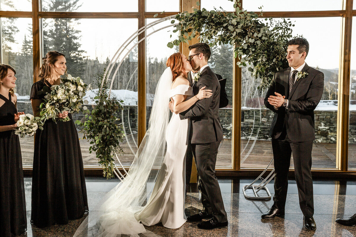Ashleigh + Carlo Wedding-0073