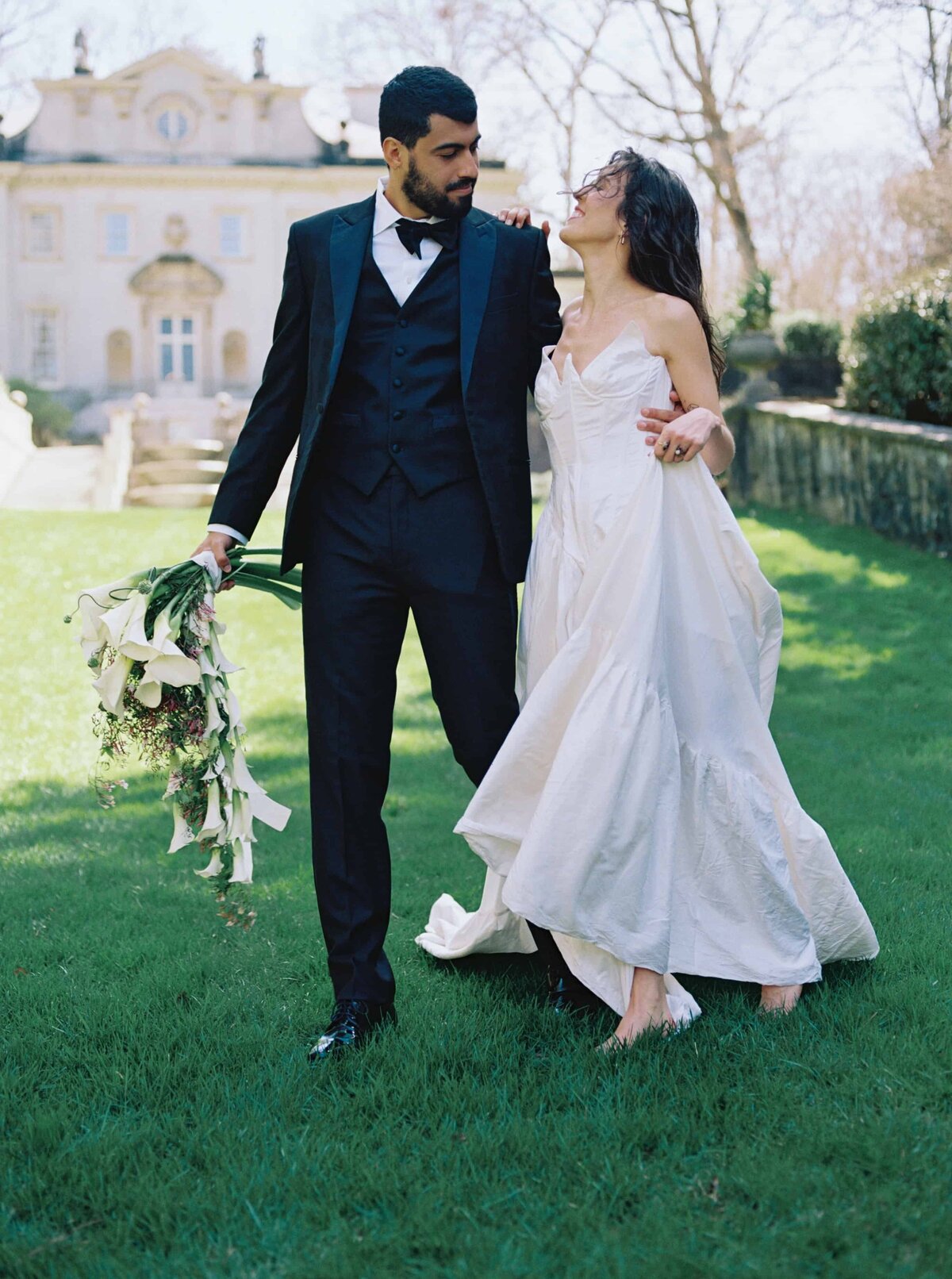 SwanHouse_Elopement-11-4