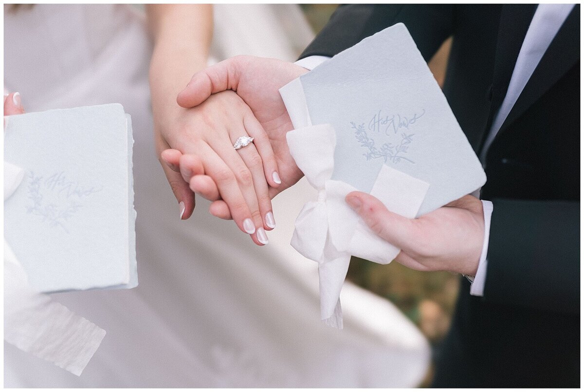 sacramento wedding videographer and photographer in yuba city_0022