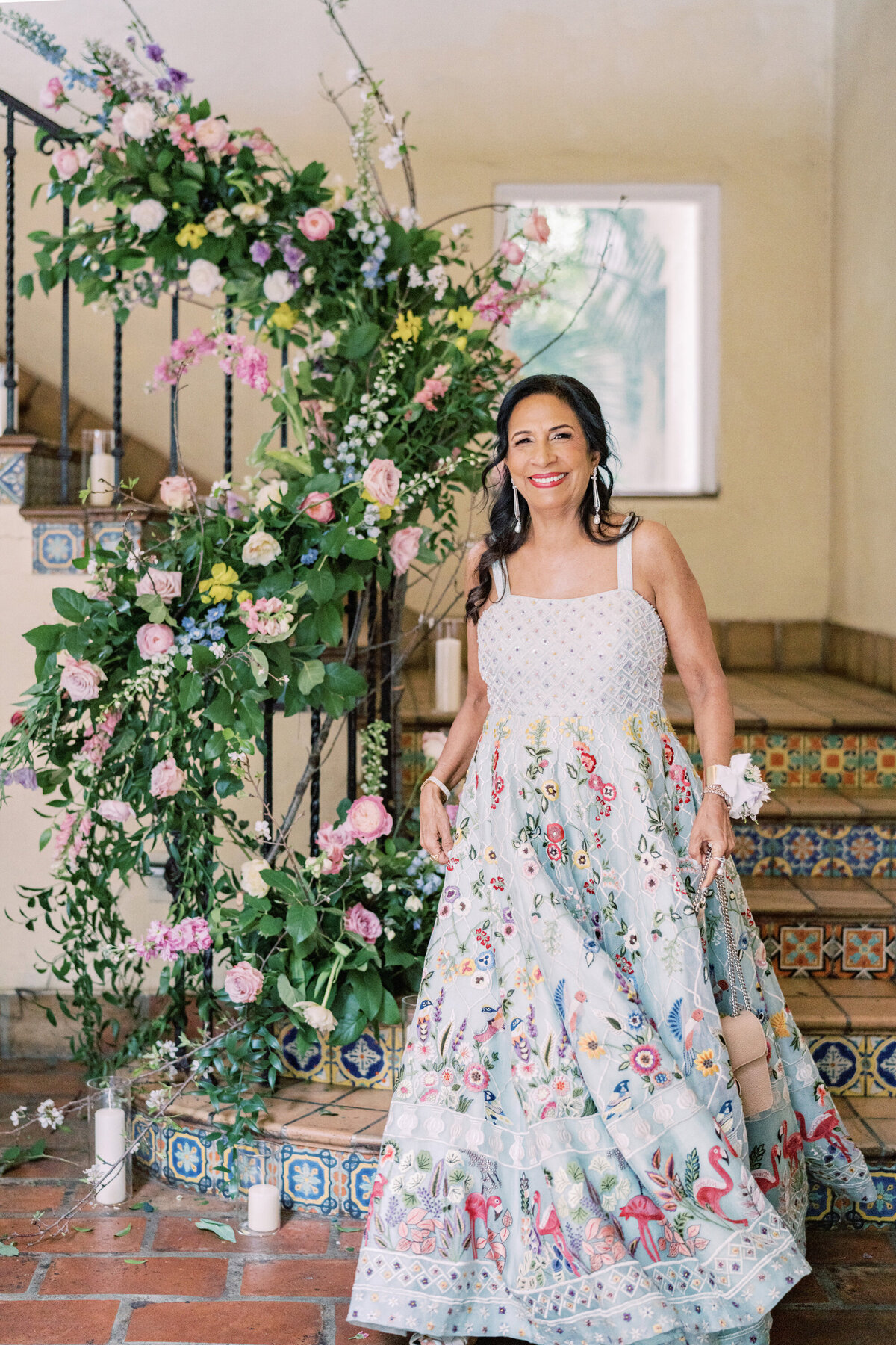 mckenzie and neeraj 0867