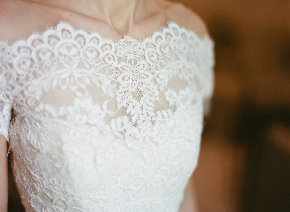 Sophia+Jake+Belle+Meade64