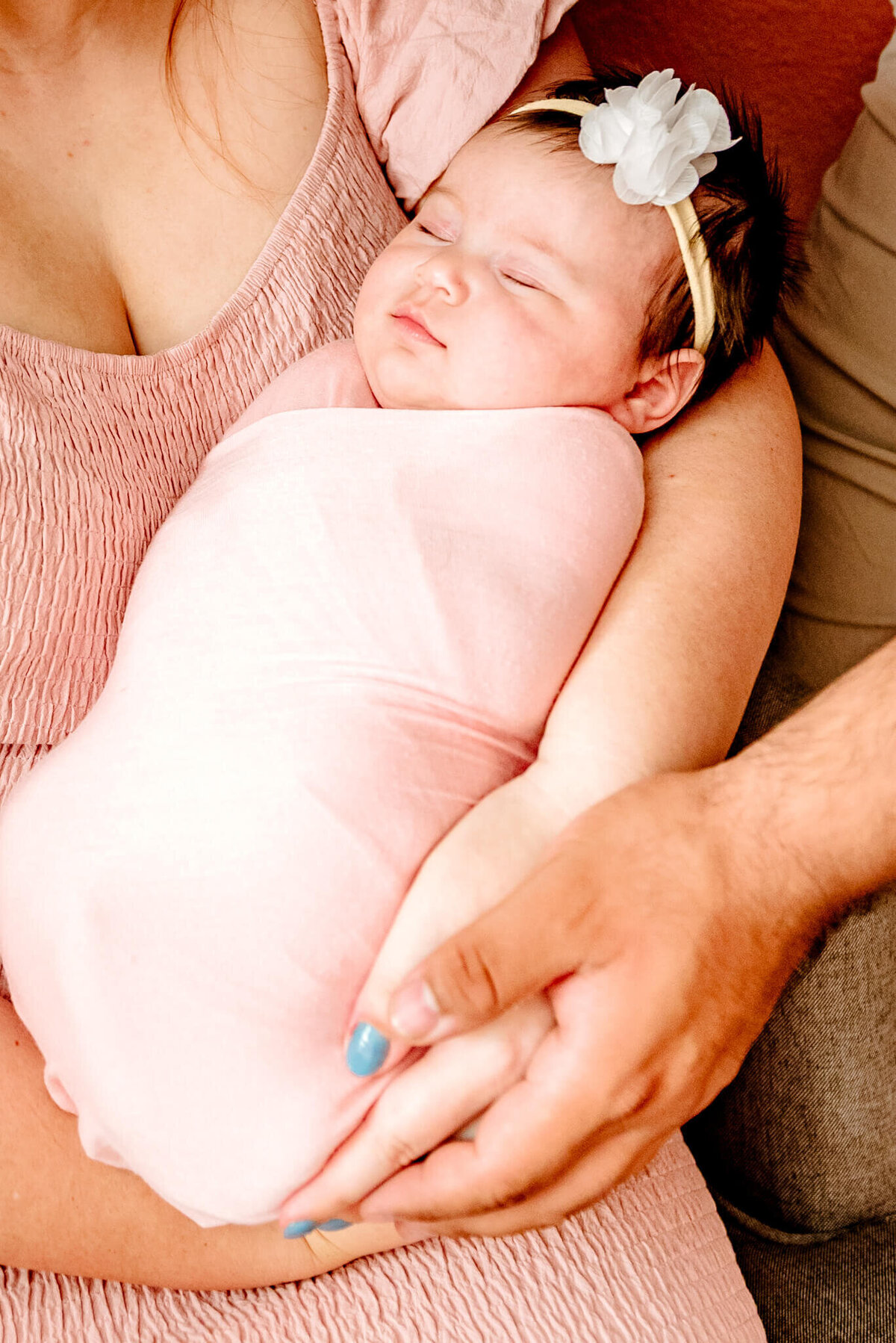 Arizona-Newborn-Photography-141