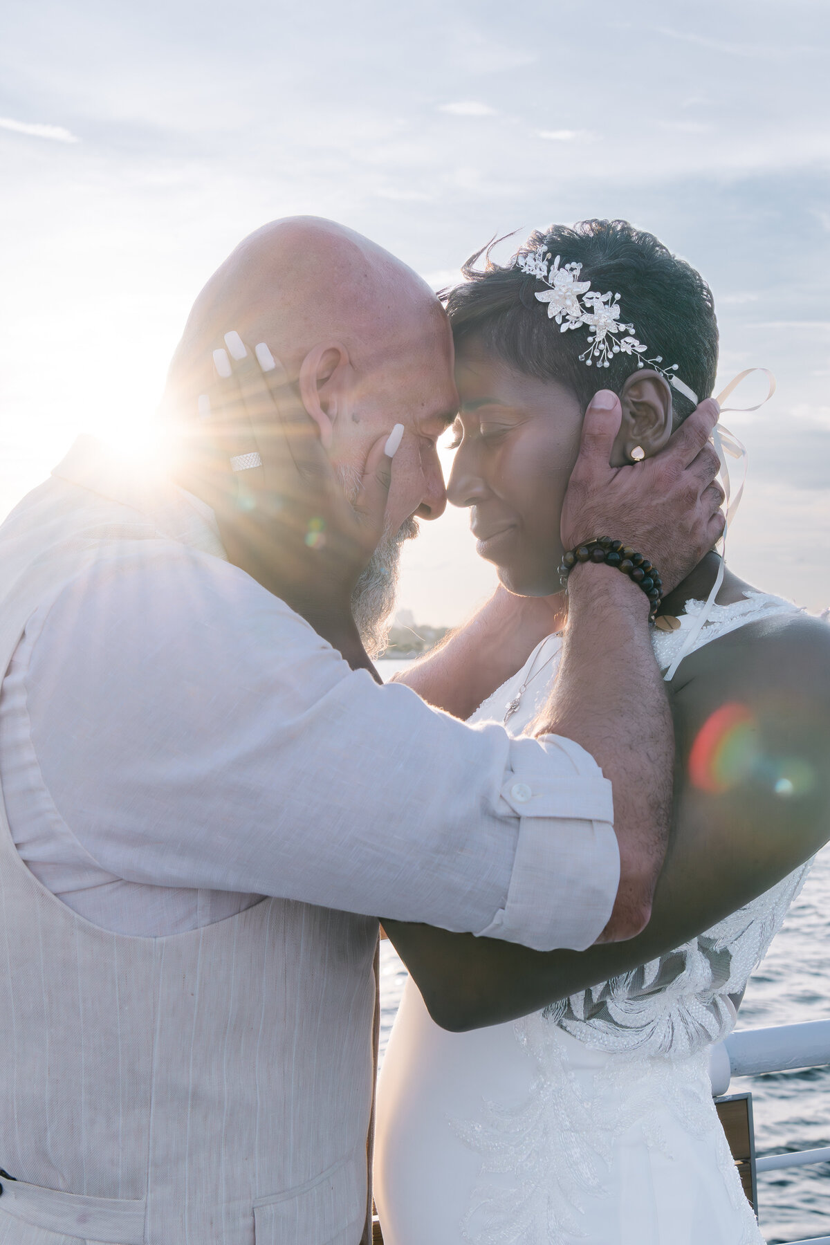 I&S,WeddingDay-144