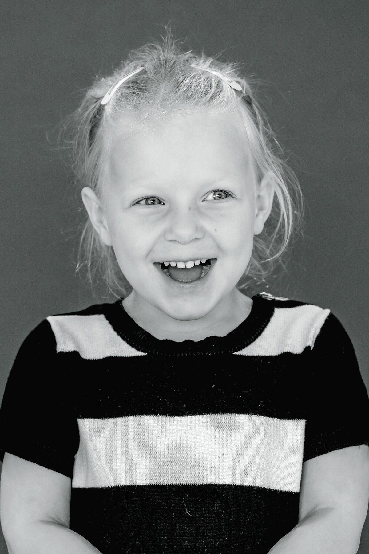 VANCOUVER SCHOOL PHOTOGRAPHY - 0038