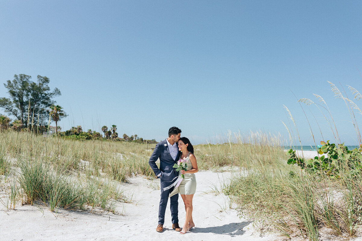 miranda-rose-photo-pass-a-grille-beach-proposal-chantilly-chic-celebrations-3
