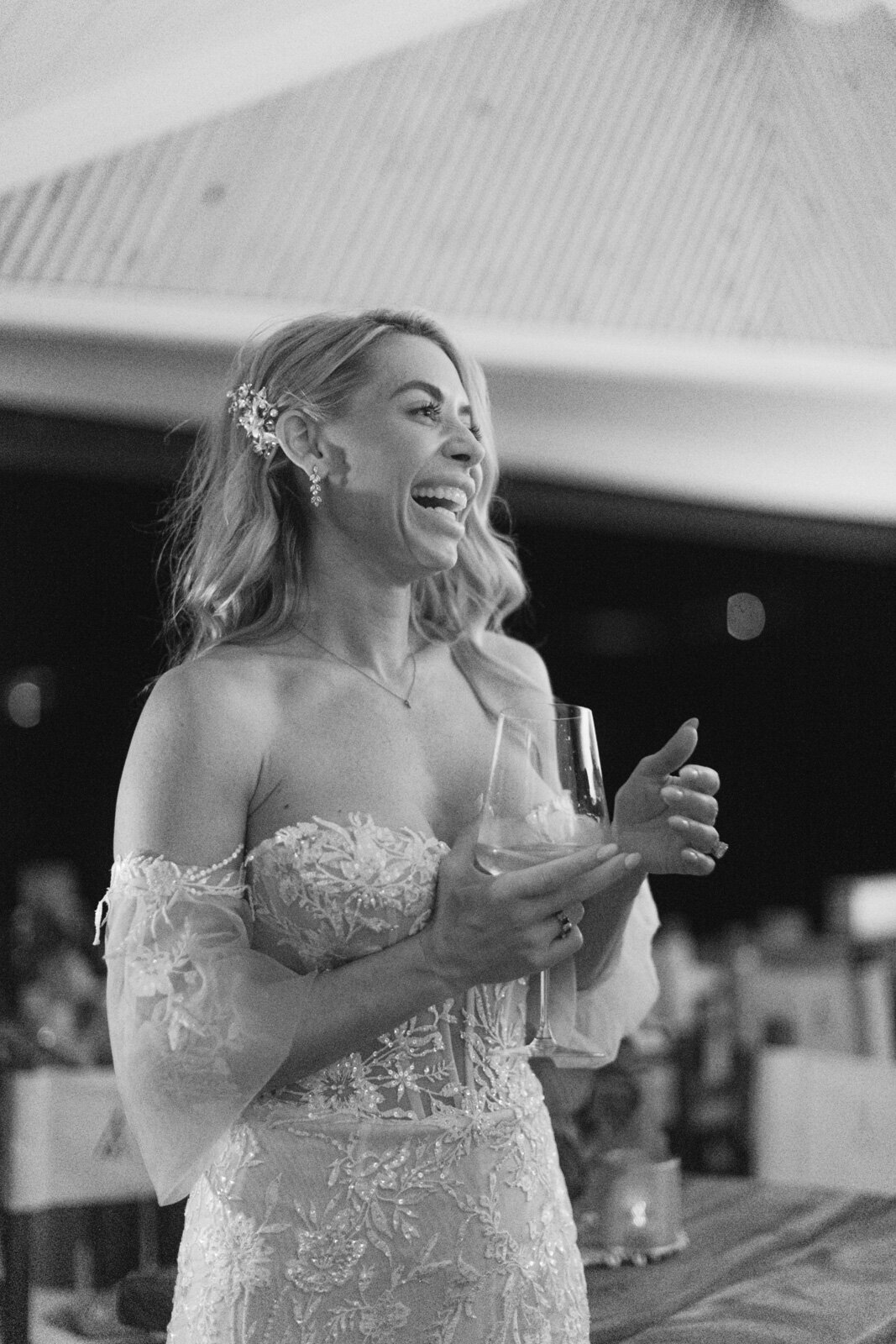 St Barth Wedding Nikki Beach237