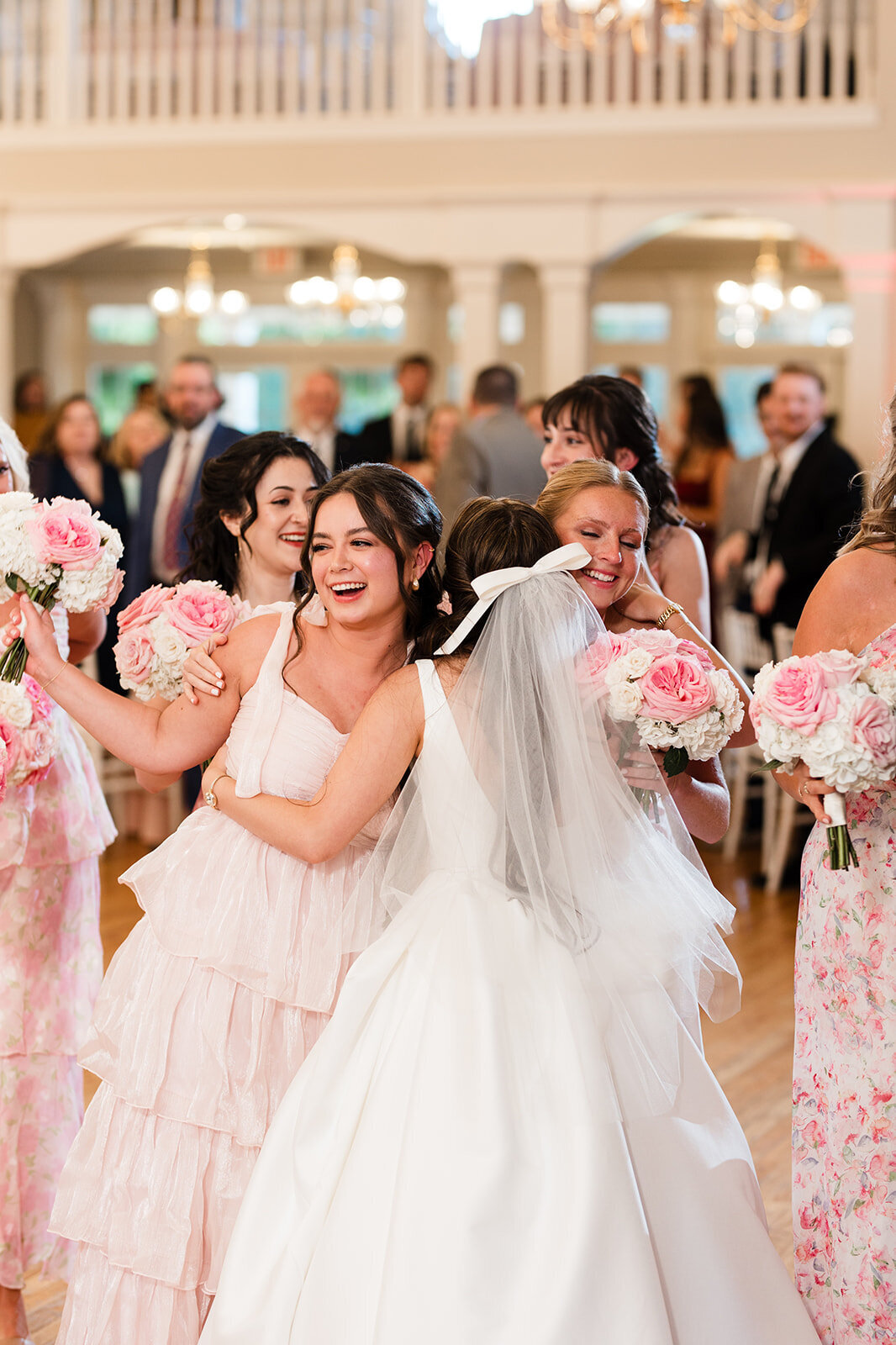 -Ivey-wedding-WestRose-67