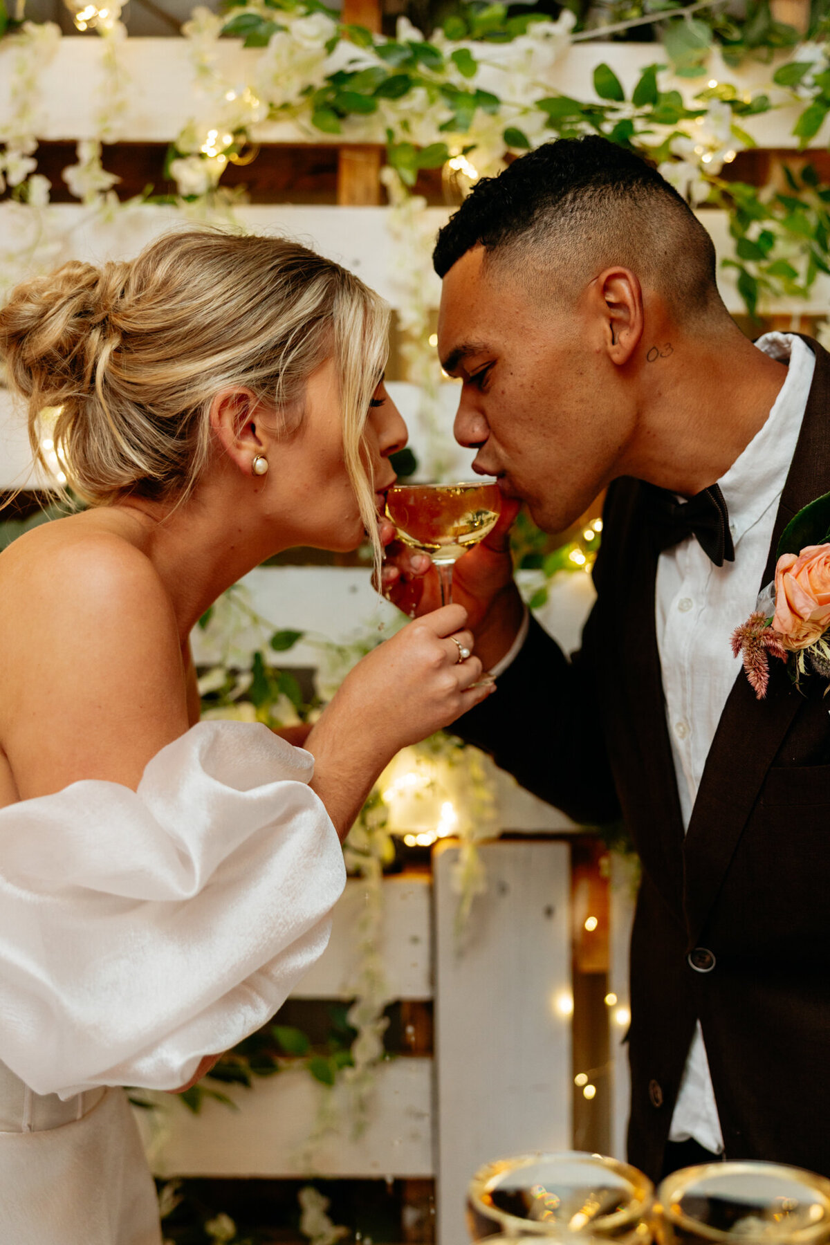 Georgia&Hamish-JBCreative-952