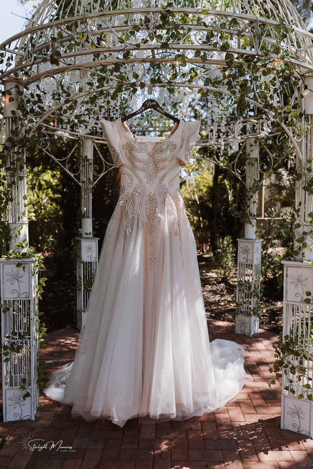 Patricia + Austin Wedding_14