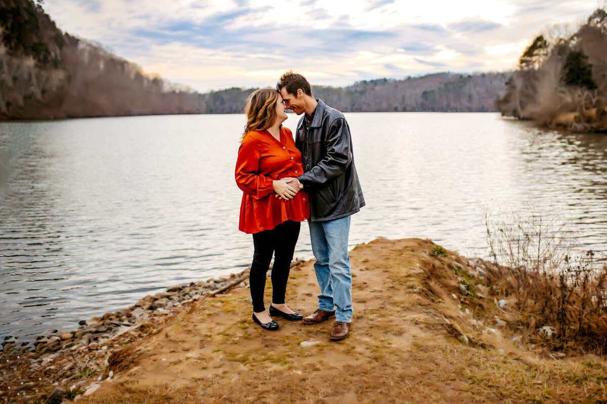 Knoxville-maternity-photographer-5