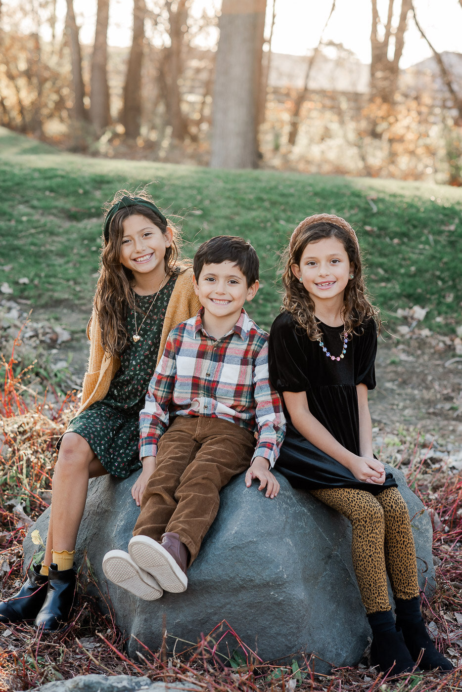 carmel-indiana-family-photographer-fall-golden-hour-2