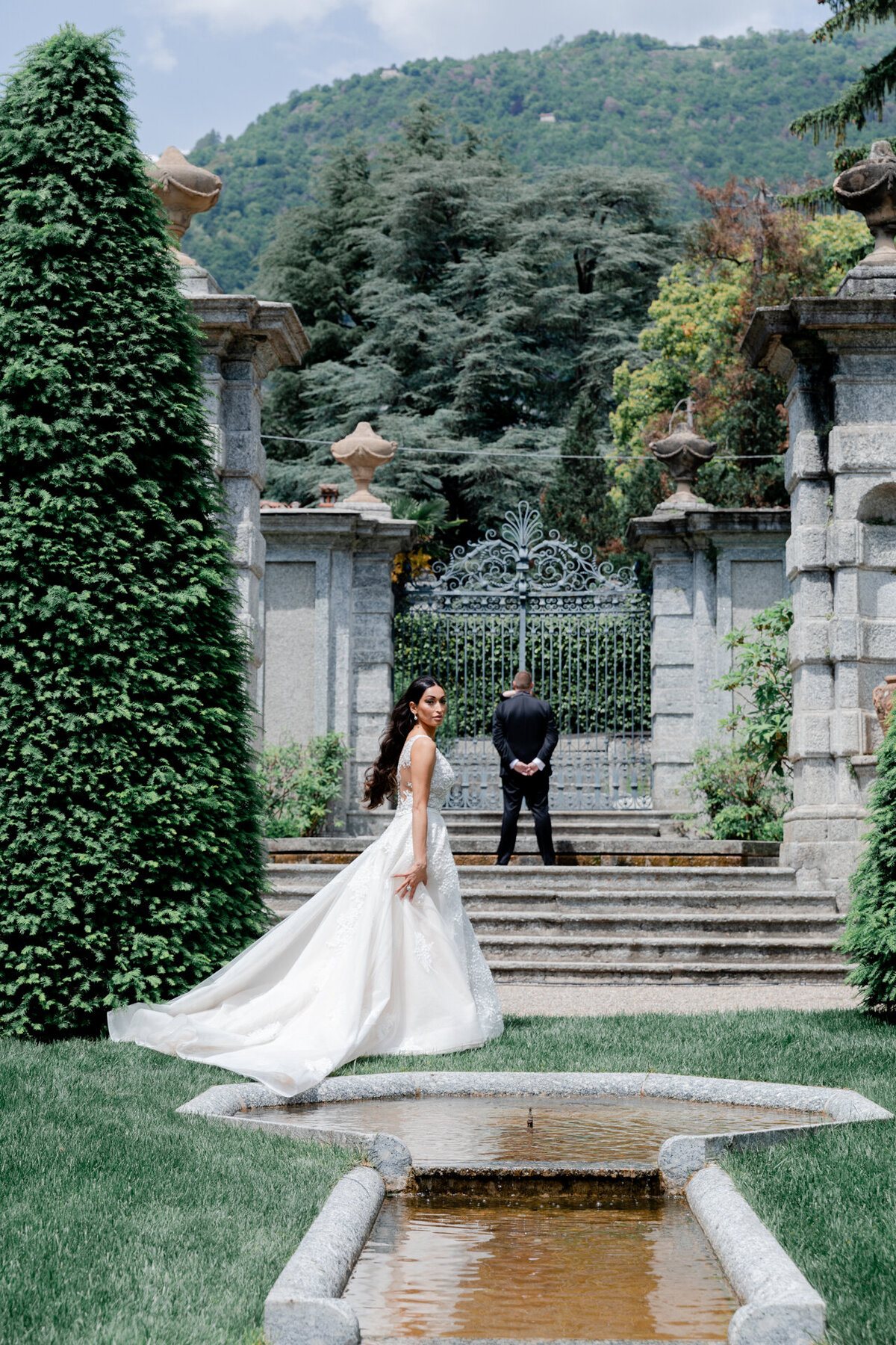 ashleyy+jordan (1 of 8)