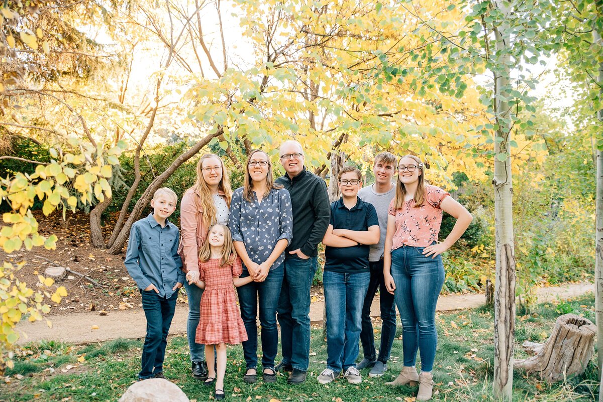 Utah-Family-Photographer-Aspen-Suzanne-Photography67