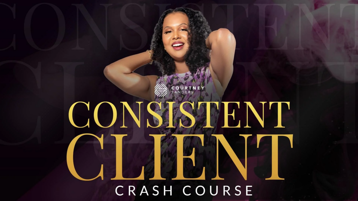 63d8edbbd2064c00f8058cb2_Consistent-Client-Crash-Course